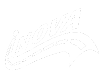 Inova Bar